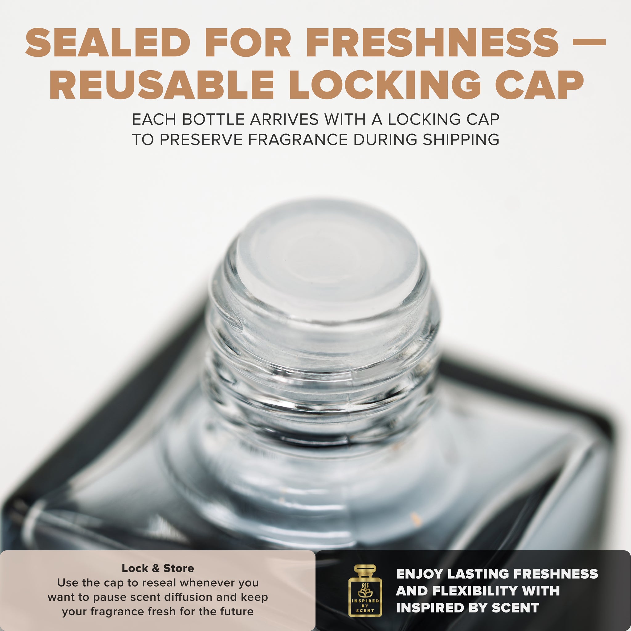 Car Air Freshener Inspired By Scent - VANILLA SX , #14 Vanilla Temptation