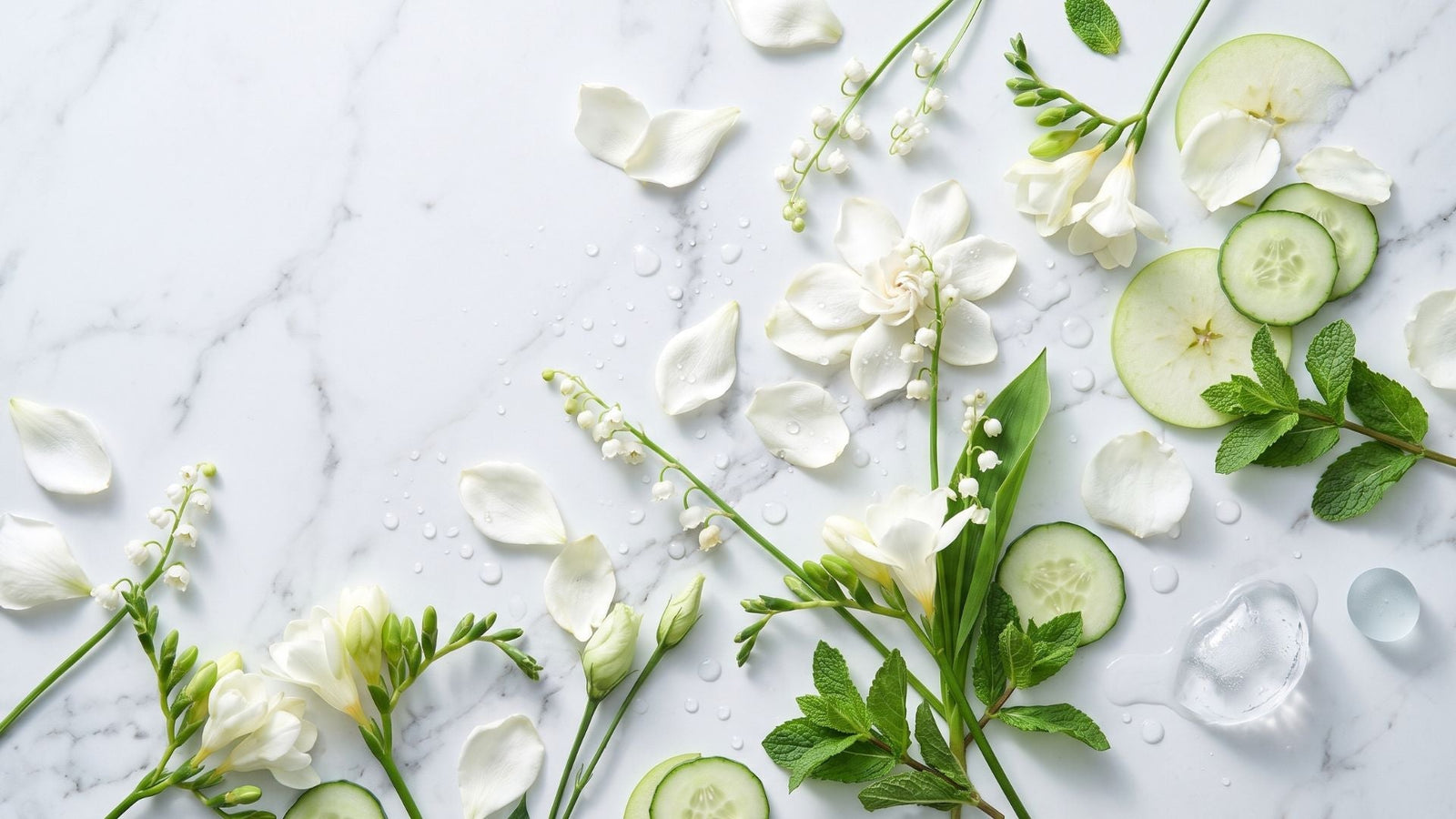 Fresh Perfume for Women: Scents That Stay Crisp Past Noon
