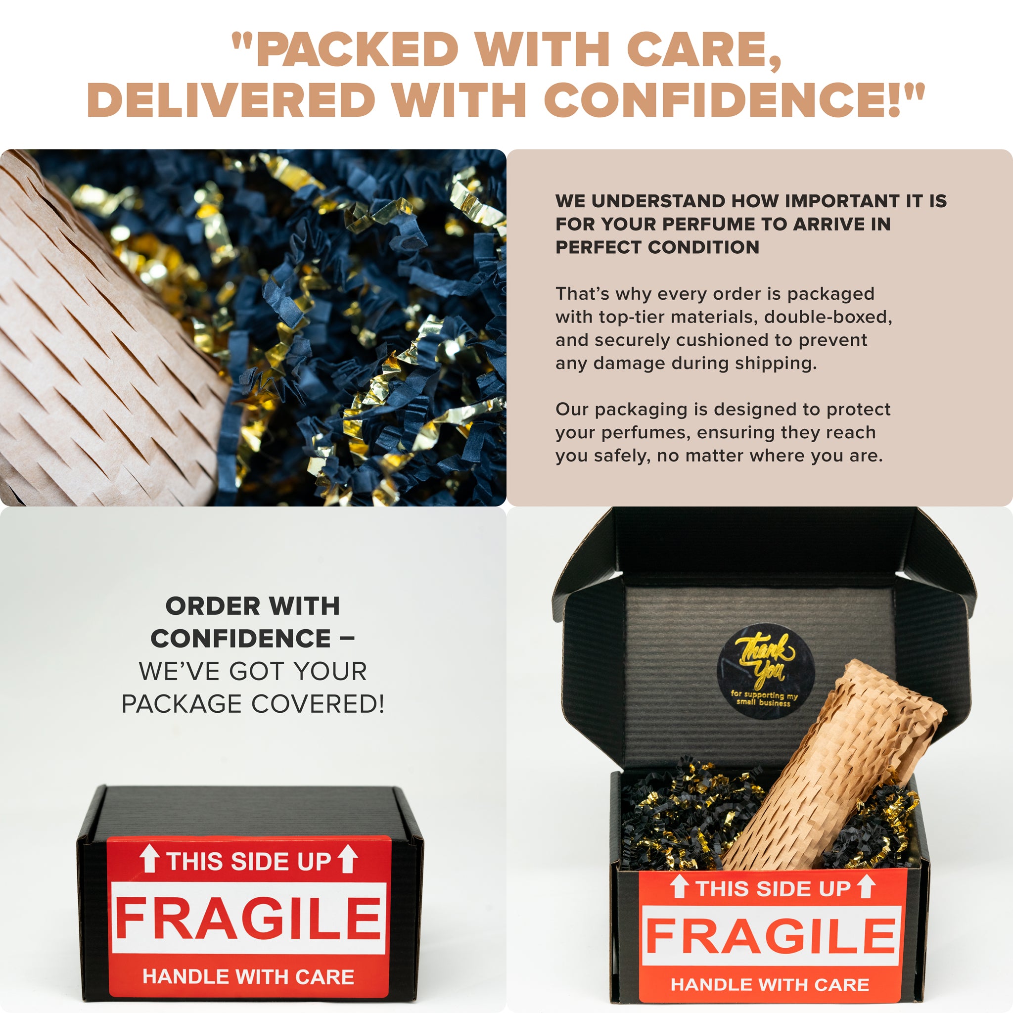 Car Air Freshener Inspired By Scent Baccarat Rouge - #7 Saffron Rouge