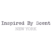 Inspired By Scent logo