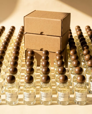 Bulk order or anything to discuss?