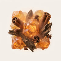 Amber