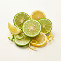 Citrus