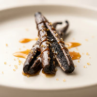 Gourmand