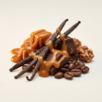 Sweet & Gourmand