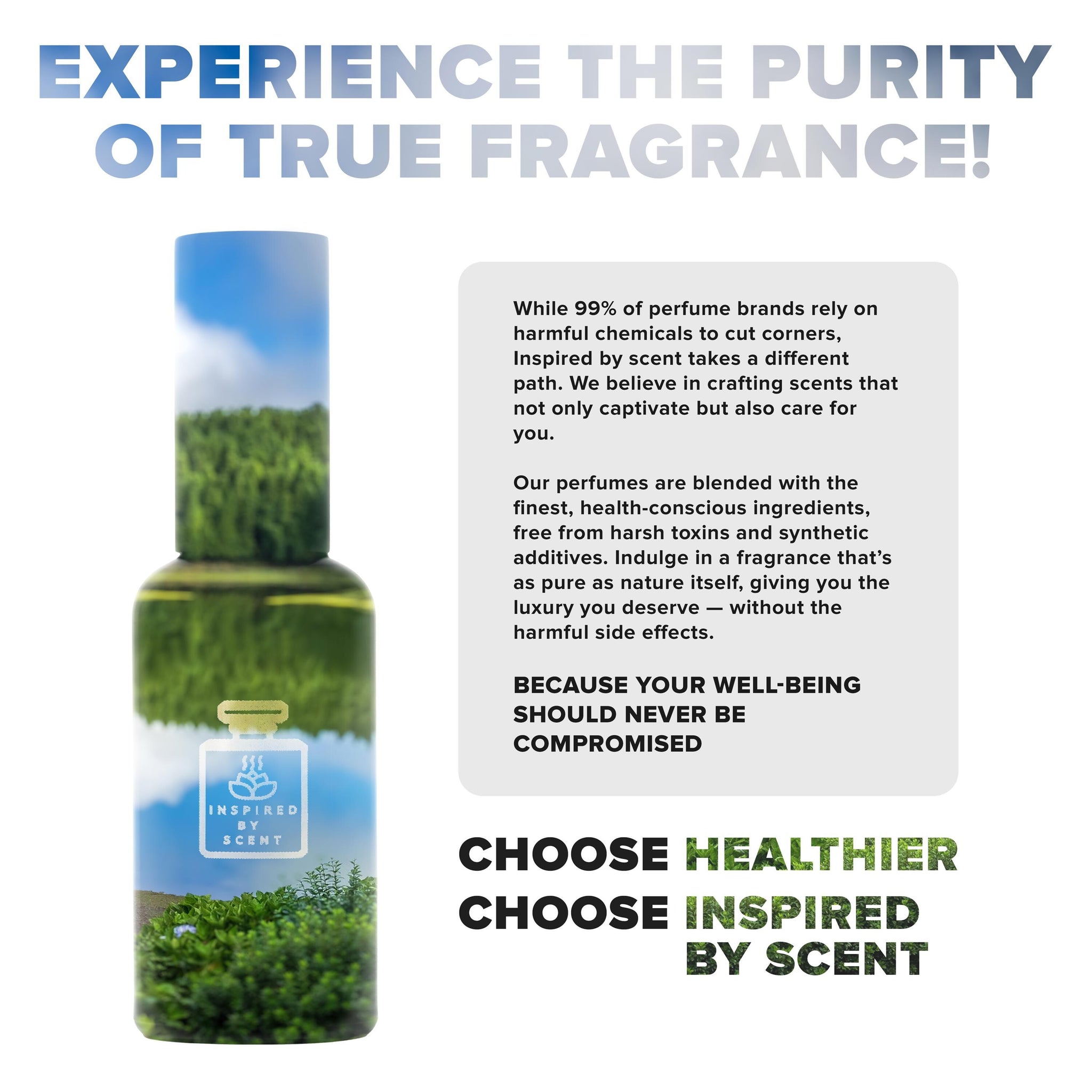 Inspired By Scent BITTER PEACH, #20 Amber Peach Reed Diffuser, Custom Home Gift For Him, Handmade Best Housewarming Gift