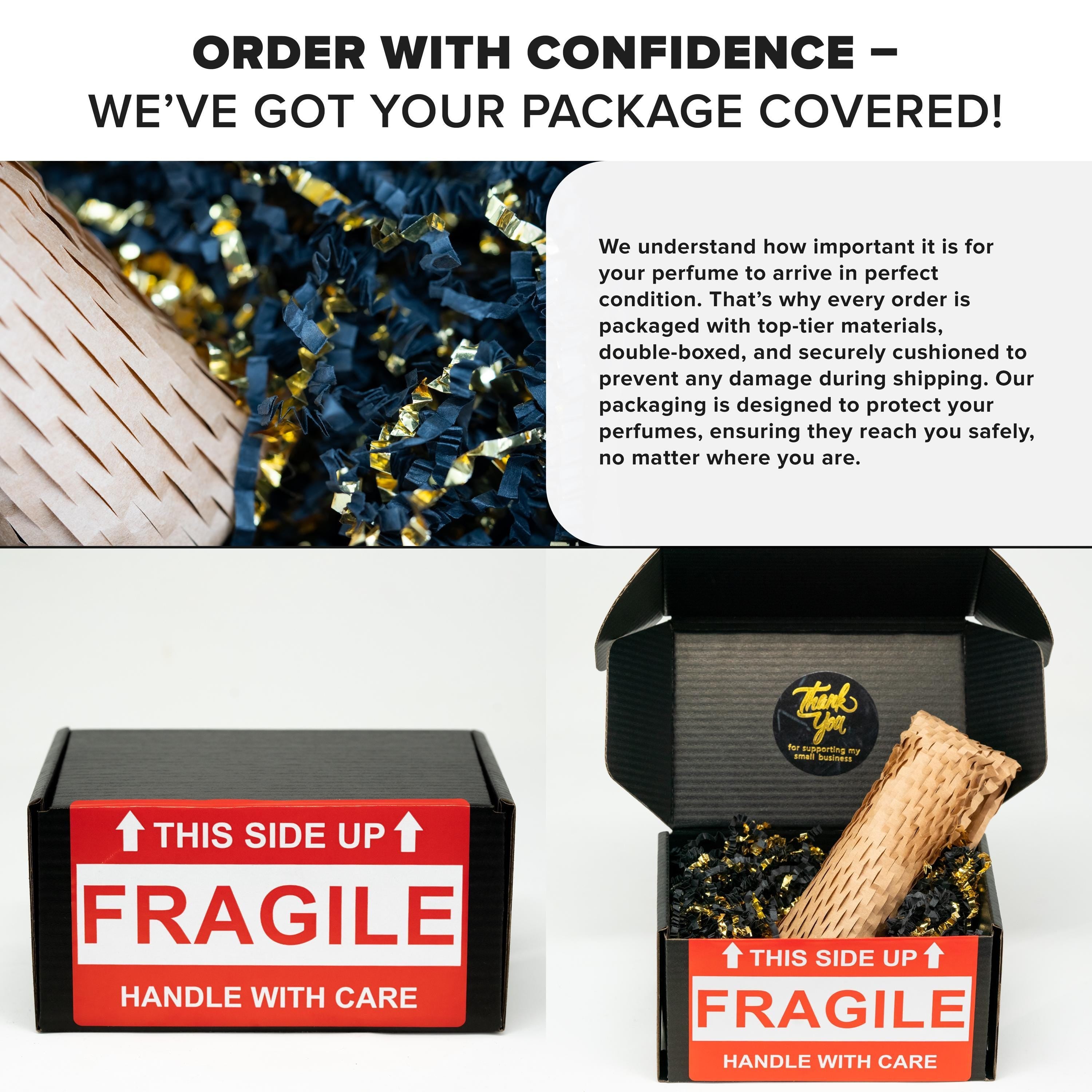 Inspired By Scent - VANILE FATALE , #15 Fatal Vanilla Car Air Freshener, Custom Unisex Car Diffuser Gift For Him For Her, Handmade In NYC