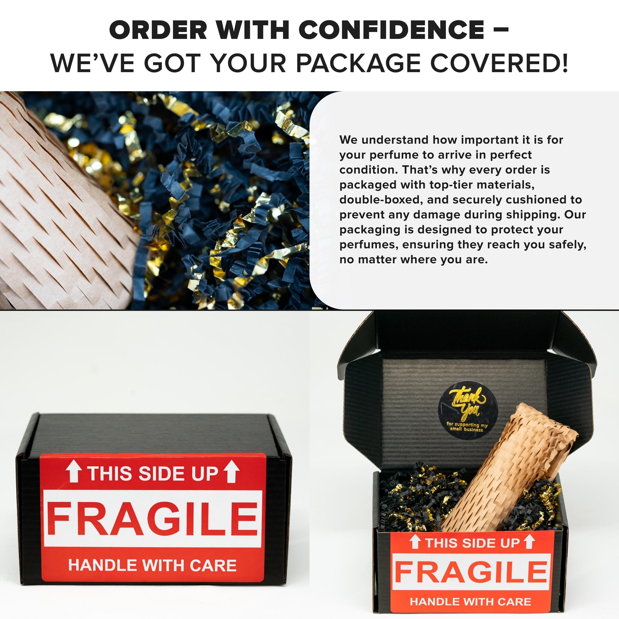 Inspired By Scent - VANILE FATALE , #15 Fatal Vanilla Car Air Freshener, Custom Unisex Car Diffuser Gift For Him For Her, Handmade In NYC