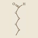 aldehydes