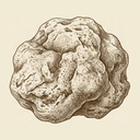 Ambergris