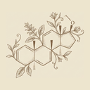 Ambroxan