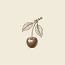 Black Cherry