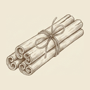 Cinnamon