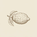 citron