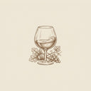 Cognac