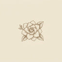 Gardenia