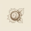 Hazelnut