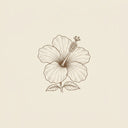 Hibiscus