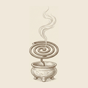 incense
