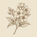 Jasmine