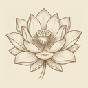 lotus