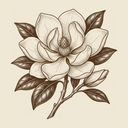 Magnolia