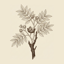Mahogany