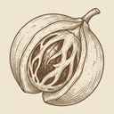 Nutmeg