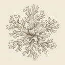 Oakmoss