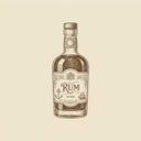 Rum