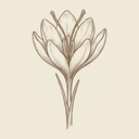 Saffron