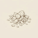 Sea salt